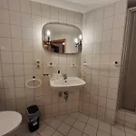 Rennsteig * Kurort Steinbach-Hallenberg