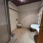 Rennsteig Casa de Campo *