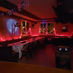 Rennsteig